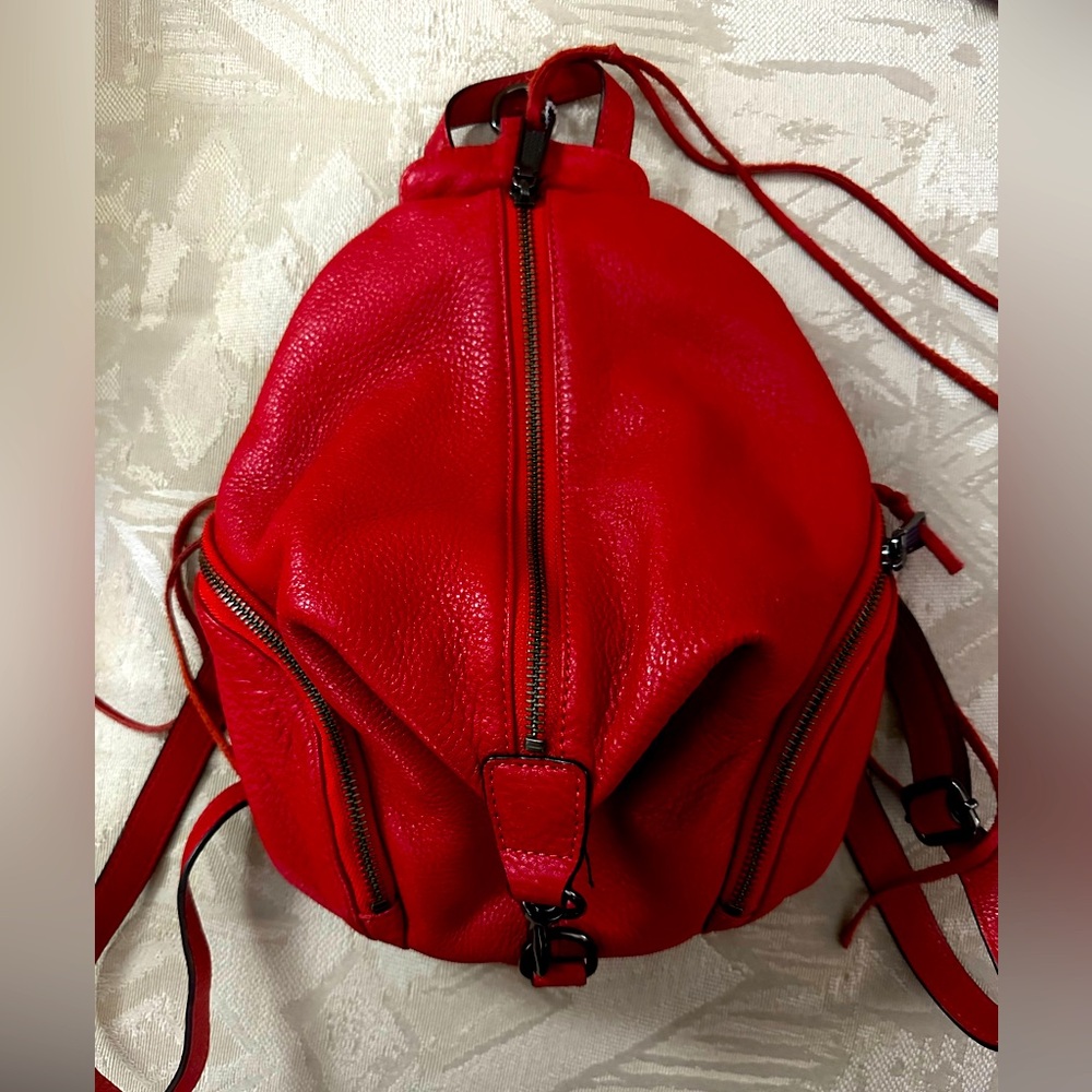 Rebecca Minkoff Julian bag